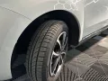 Smart ForFour 70 1.0 Passion