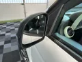 Smart ForFour 70 1.0 Passion