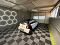 Smart ForFour 70 1.0 Passion