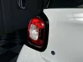 Smart ForFour 70 1.0 Passion