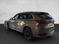 Mazda CX-80 3.3L e-SKYACTIV D 254ps