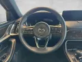 Mazda CX-80 3.3L e-SKYACTIV D 254ps