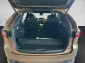 Mazda CX-80 3.3L e-SKYACTIV D 254ps