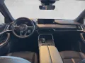 Mazda CX-80 3.3L e-SKYACTIV D 254ps