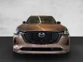 Mazda CX-80 3.3L e-SKYACTIV D 254ps