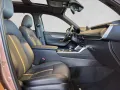Mazda CX-80 3.3L e-SKYACTIV D 254ps