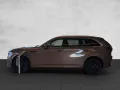 Mazda CX-80 3.3L e-SKYACTIV D 254ps