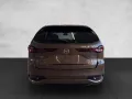 Mazda CX-80 3.3L e-SKYACTIV D 254ps
