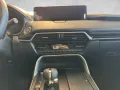 Mazda CX-80 3.3L e-SKYACTIV D 254ps