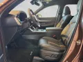 Mazda CX-80 3.3L e-SKYACTIV D 254ps