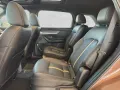 Mazda CX-80 3.3L e-SKYACTIV D 254ps