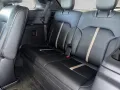 Mazda CX-80 3.3L e-SKYACTIV D 254ps