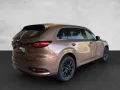 Mazda CX-80 3.3L e-SKYACTIV D 254ps