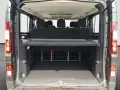 Renault Trafic Blue dCi170 EDC Grand Evolution AHK