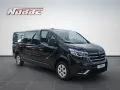 Renault Trafic Blue dCi170 EDC Grand Evolution AHK