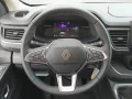 Renault Trafic Blue dCi170 EDC Grand Evolution AHK