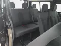 Renault Trafic Blue dCi170 EDC Grand Evolution AHK