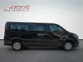 Renault Trafic Blue dCi170 EDC Grand Evolution AHK
