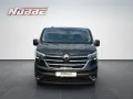 Renault Trafic Blue dCi170 EDC Grand Evolution AHK