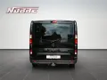 Renault Trafic Blue dCi170 EDC Grand Evolution AHK