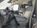 Renault Trafic Blue dCi170 EDC Grand Evolution AHK