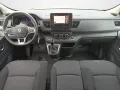Renault Trafic Blue dCi170 EDC Grand Evolution AHK