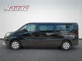 Renault Trafic Blue dCi170 EDC Grand Evolution AHK