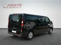 Renault Trafic Blue dCi170 EDC Grand Evolution AHK