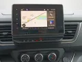 Renault Trafic Blue dCi170 EDC Grand Evolution AHK