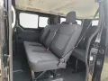 Renault Trafic Blue dCi170 EDC Grand Evolution AHK