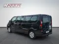 Renault Trafic Blue dCi170 EDC Grand Evolution AHK