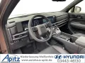 Hyundai Santa Fe PHEV 7-Sitzer 4WD Blackline
