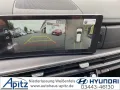 Hyundai Santa Fe PHEV 7-Sitzer 4WD Blackline