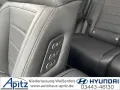 Hyundai Santa Fe PHEV 7-Sitzer 4WD Blackline