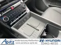 Hyundai Santa Fe PHEV 7-Sitzer 4WD Blackline