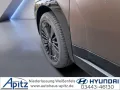 Hyundai Santa Fe PHEV 7-Sitzer 4WD Blackline