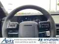 Hyundai Santa Fe PHEV 7-Sitzer 4WD Blackline