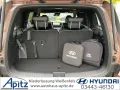 Hyundai Santa Fe PHEV 7-Sitzer 4WD Blackline
