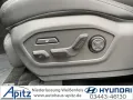 Hyundai Santa Fe PHEV 7-Sitzer 4WD Blackline