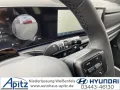Hyundai Santa Fe PHEV 7-Sitzer 4WD Blackline
