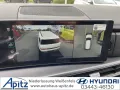 Hyundai Santa Fe PHEV 7-Sitzer 4WD Blackline