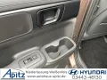 Hyundai Santa Fe PHEV 7-Sitzer 4WD Blackline