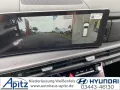 Hyundai Santa Fe PHEV 7-Sitzer 4WD Blackline