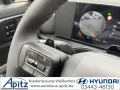 Hyundai Santa Fe PHEV 7-Sitzer 4WD Blackline