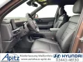 Hyundai Santa Fe PHEV 7-Sitzer 4WD Blackline