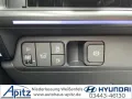 Hyundai Santa Fe PHEV 7-Sitzer 4WD Blackline