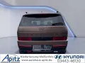 Hyundai Santa Fe PHEV 7-Sitzer 4WD Blackline