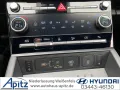 Hyundai Santa Fe PHEV 7-Sitzer 4WD Blackline