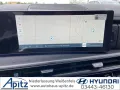 Hyundai Santa Fe PHEV 7-Sitzer 4WD Blackline