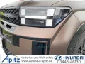 Hyundai Santa Fe PHEV 7-Sitzer 4WD Blackline